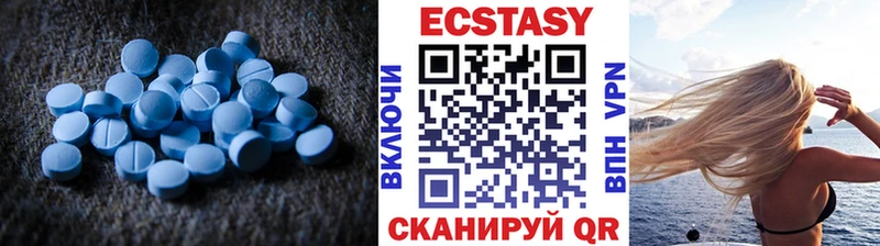 Купить закладки  Саранск  Ecstasy Punisher 