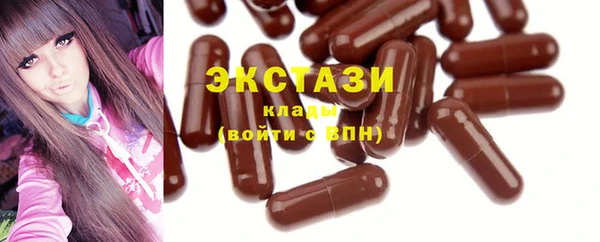 дурь Гусиноозёрск