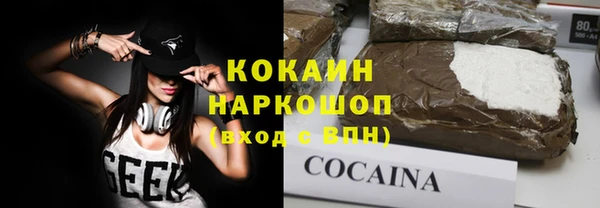 дурь Гусиноозёрск