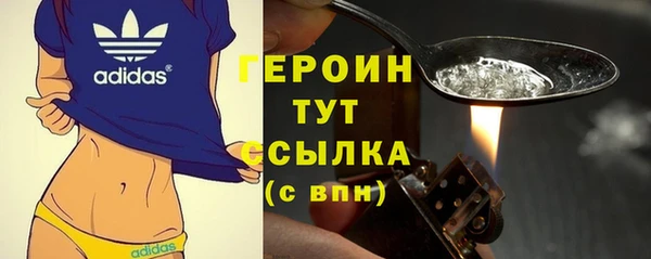 дурь Гусиноозёрск