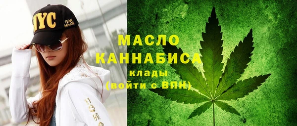 a pvp Гусев