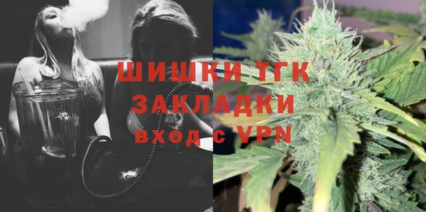 дурь Гусиноозёрск