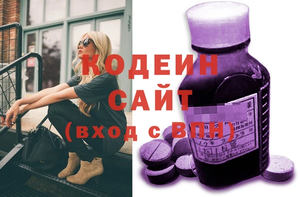 дурь Гусиноозёрск