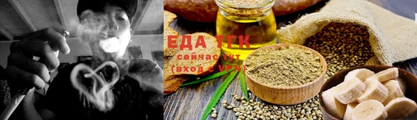 a pvp Гусев